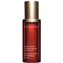 Super Restorative Serum 30 ml