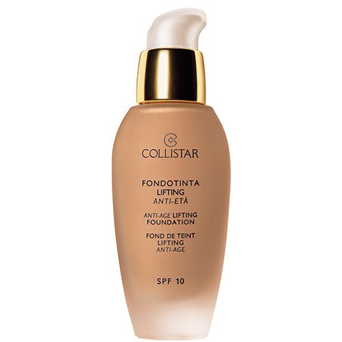 Collistar Anti-Age Lifting Foundation 5 Lifting Crga5