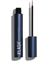 Eyelash Serum 3ml