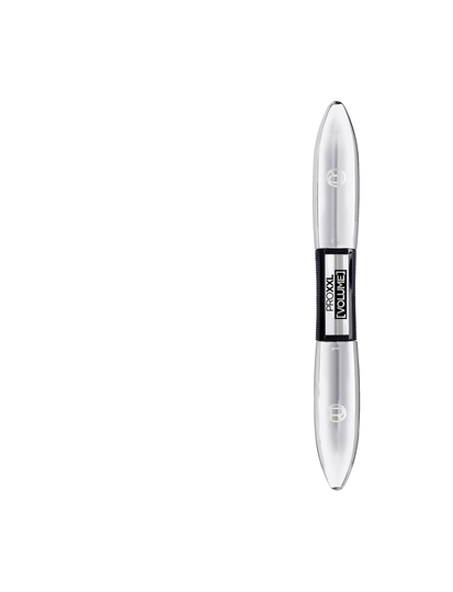 L'oréal Paris Pro Xxl Volume Ripsiväri Maskara Meikki Musta L'Oréal Paris