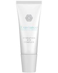 Hydrating Eye Complex 15g
