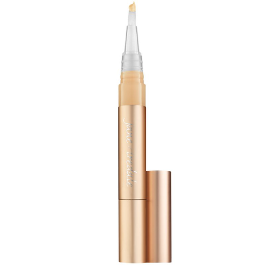 Jane Iredale Active Light 2