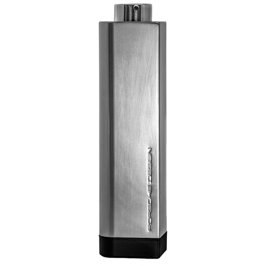 Porsche 180, 100 ml Porsche Design Miesten hajuvedet