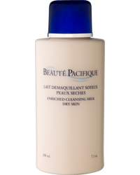 Cleansing Milk Dry Skin 200ml