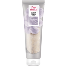 Color Fresh Mask 150 ml Pearl Blonde