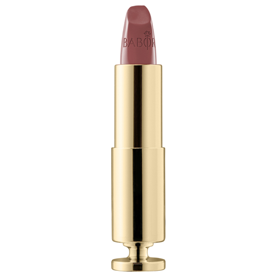 Babor Lip Colour 12 So Natural Matte