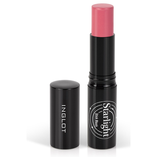 Inglot Sunlight Stick Blush Mars 304