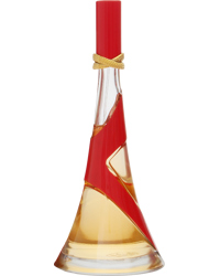 Rebelle, EdP 30ml