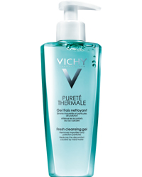 Pureté Thermale Cleansing Gel 200ml