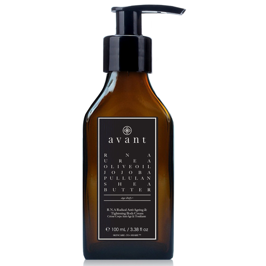 Avant Skincare Age Defy+ R.N.A Radical Anti-Ageing & Tightening B