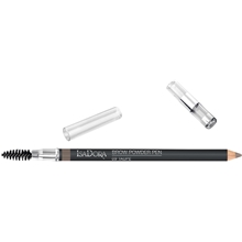 IsaDora Brow Powder Pen No. 009