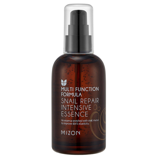 Snail Repair Intensive Essence, 100 ml Mizon Seerumi
