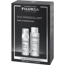Filorga Duo Cleansers 1 set