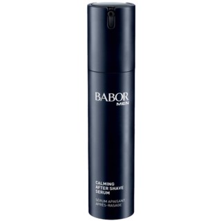Calming After Shave Serum