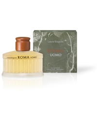 Aqua Roma Uomo, EdT 75ml