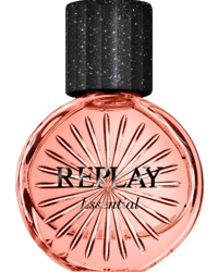 Essential for Her, EdT 40ml