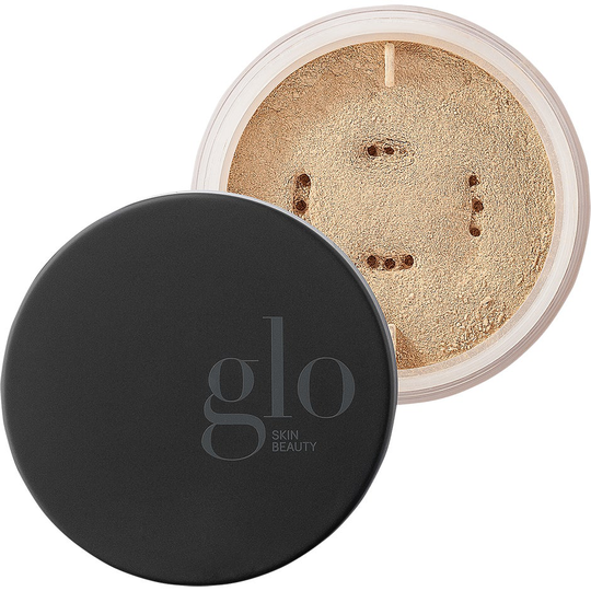 Loose Base, 14 g Glo Skin Beauty Meikkivoide