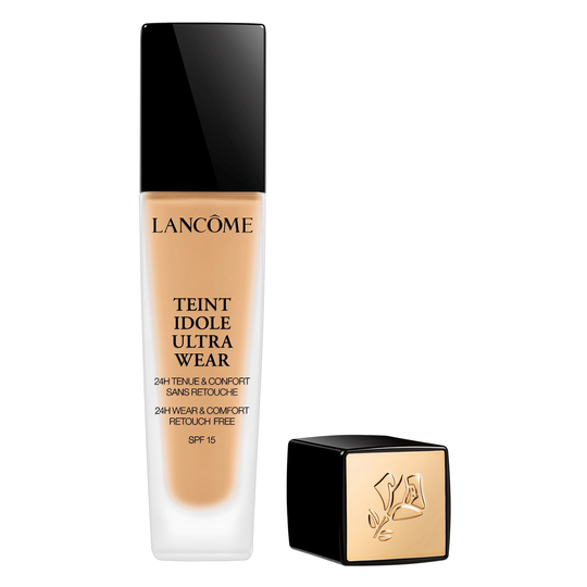 Lancôme Teint Idole Ultra Wear Teint Idole Ultra Wear Beige Fauve