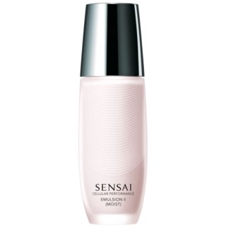 Cellular Performance Emulsion II, Moist