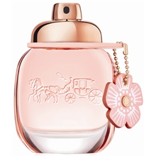 Coach Floral - Eau de parfum 30 ml