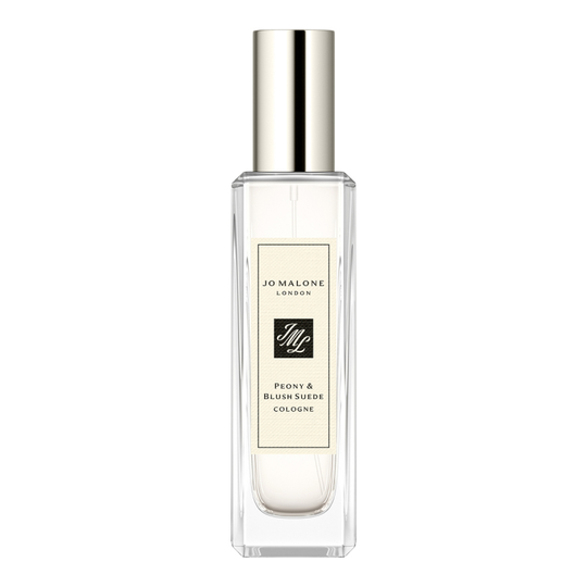 Jo Malone London Peony & Blush Suede Cologne (30ml)