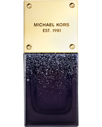 Starlight Shimmer, EdP 30ml