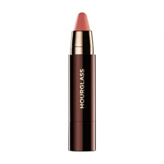 Girl Lip Stylo