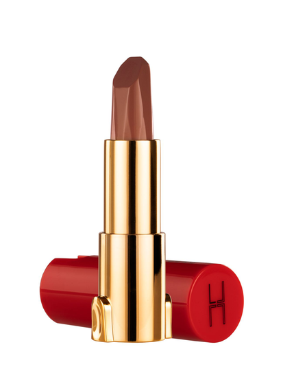 Majestick Huulipuna Meikki Ruskea LH Cosmetics