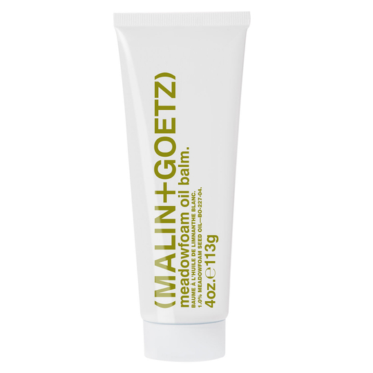 Malin+Goetz Meadowfoam Oil Balm (113g)
