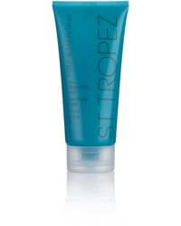Tan Enhancing Body Polish 200ml