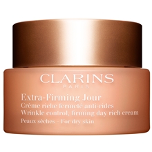 Extra Firming Day Cream Dry Skin 50 ml