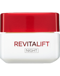 Revitalift Anti-Wrinkle Night Cream 50ml