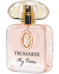 My Name, EdP 30ml