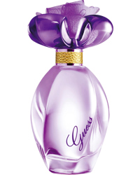 Guess Girl Belle, EdT 30ml