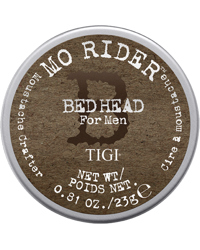 Mo Rider Moustache Crafter 23g