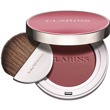 Joli Blush 5 gr No. 004