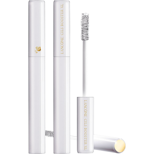 Lancôme Cils Booster, 6 ml Lancôme Ripsien hoito ja ripsiseerumit