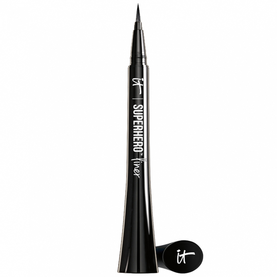 IT Cosmetics Superhero Liner Pen Eyeliner