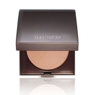 Matte Radiance Baked Powder