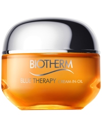 Blue Therapy Cream-In-Oil 50ml