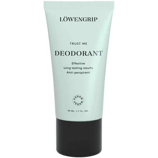 Löwengrip Trust Me Deodorant (50ml)