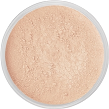IDUN Minerals Foundation 7 gr No. 033