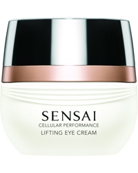 Cellular Performance Lifting Eye Cream 15ml