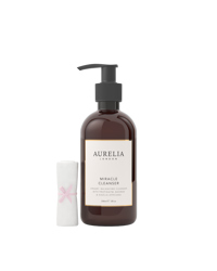 Miracle Cleanser, 240ml