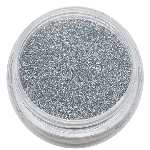 Aden Glitter Powder 029 5ml