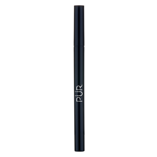PÜR On Point Waterproof Liquid Eyeliner Pen