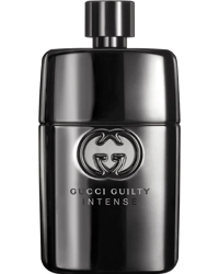 Guilty Intense Pour Homme, EdT 50ml