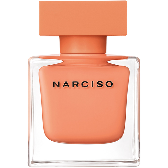 Narciso Rodriguez Ambree EdP 50 ml