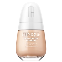 Even Better Clinical Serum Foundation SPF 20 30 ml No. 010