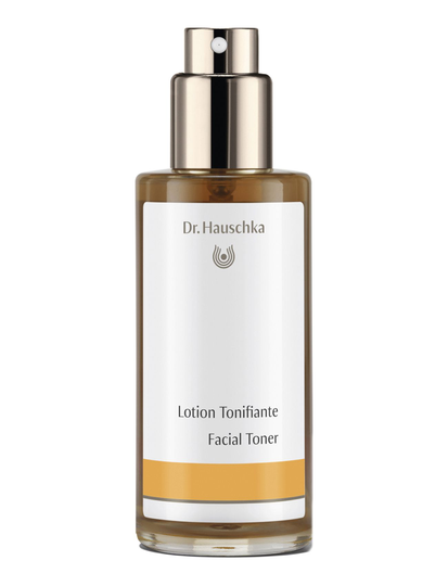 Facial T R Beauty WOMEN Skin Care Face T Rs Hydrating T Rs Nude Dr. Hauschka